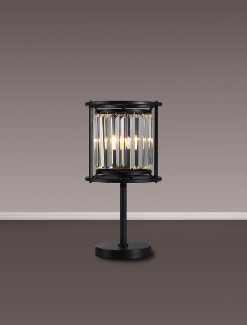 Mano Table Lamp